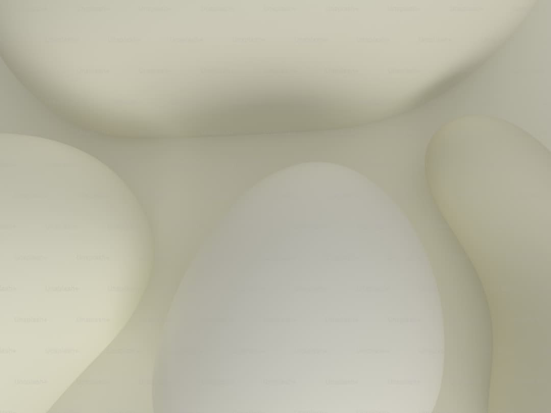 http://upload.mnw.cn/2025/0822/1755827881228.jpg
