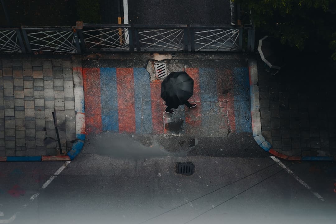 http://n.sinaimg.cn/news/transform/w600h400/20180315/gdl6-fyscsmw1353104.jpg?zdy